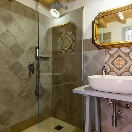 Sundira Traditional House Appartamento Cagliari