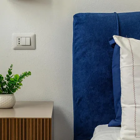 Appartamento Sundira Traditional House Cagliari