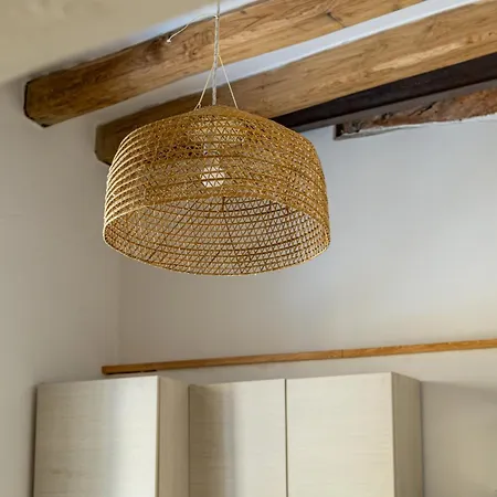 Lejlighed Sundira Traditional House Cagliari